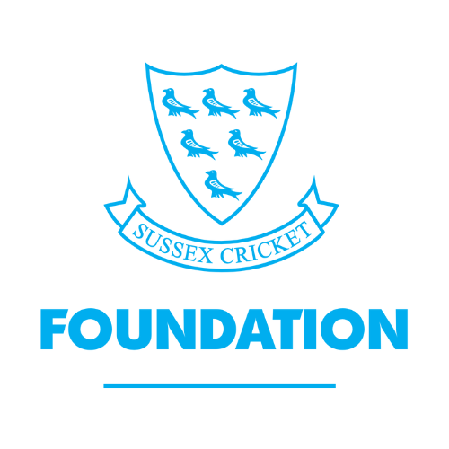 View Our Auction Lots