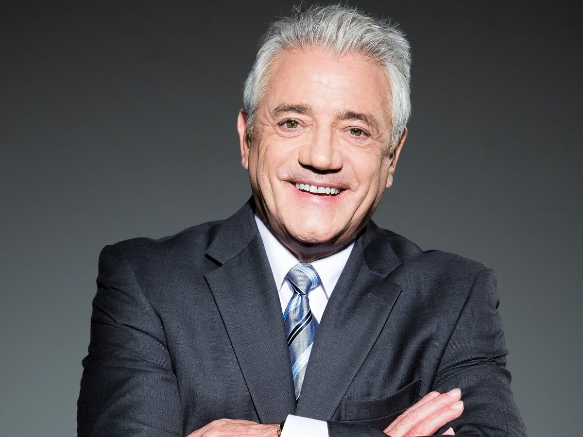 An Evening with Kevin Keegan OBE at Lords in the Long Room on 26th November 2024